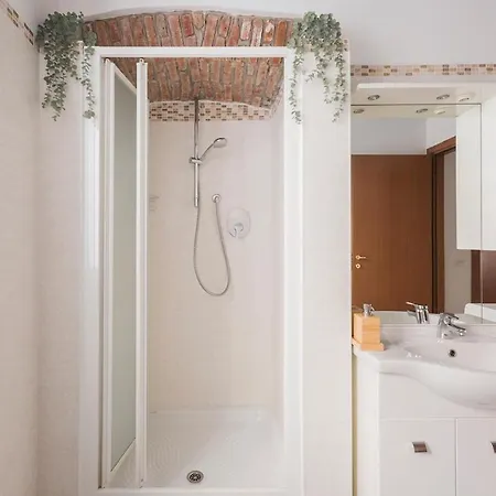 Appartement Astra-timeless Elegance In Center *