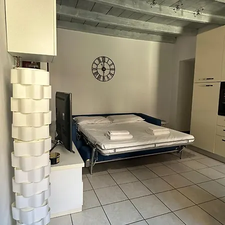 Appartement Astra-timeless Elegance In Center *