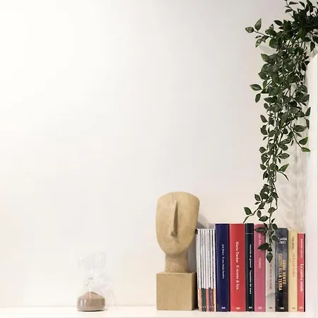 Appartement Astra-timeless Elegance In Center