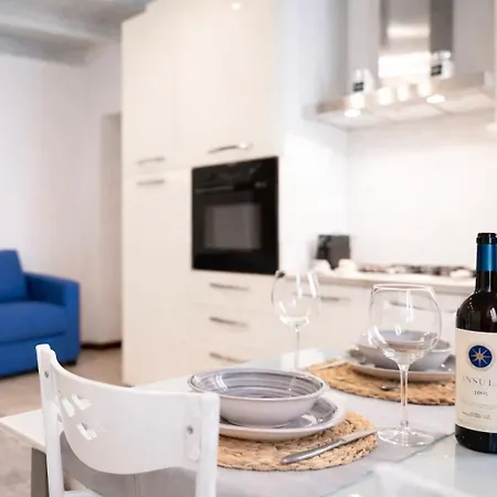 Astra-timeless Elegance In Center Apartmán Como