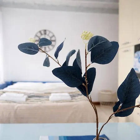 Astra-timeless Elegance In Center Appartement