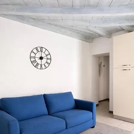 Appartement Astra-timeless Elegance In Center *